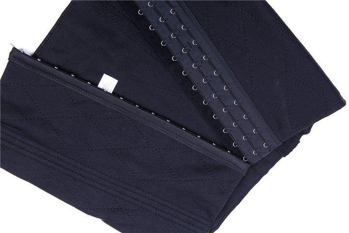 Alida Tummy Control Belt
