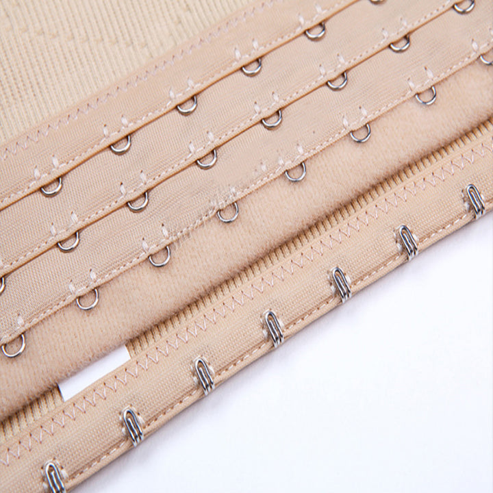 Alida Tummy Control Belt
