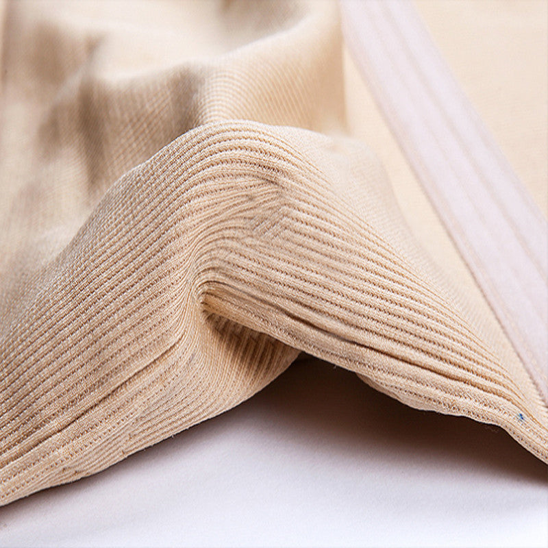 Alida Tummy Control Belt