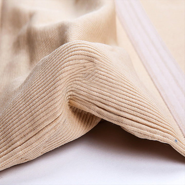 Alida Tummy Control Belt