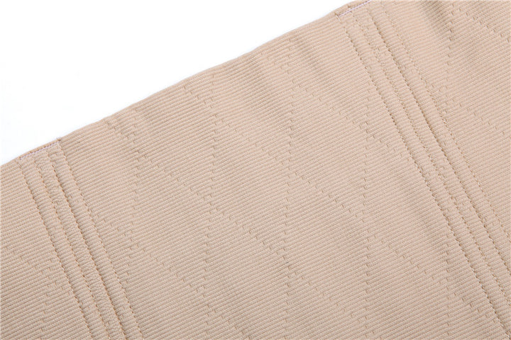 Alida Tummy Control Belt
