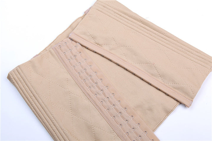 Alida Tummy Control Belt