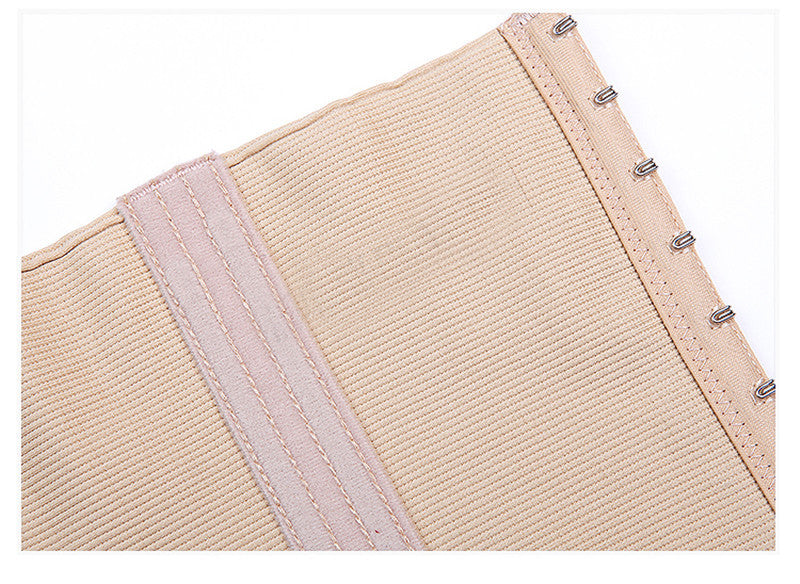 Alida Tummy Control Belt