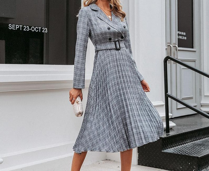 Robe Sylvia