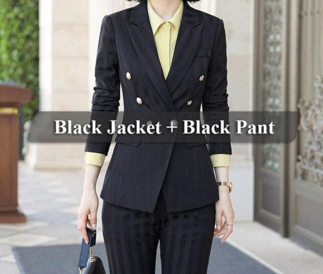 Ensemble 2 Pieces Prisca