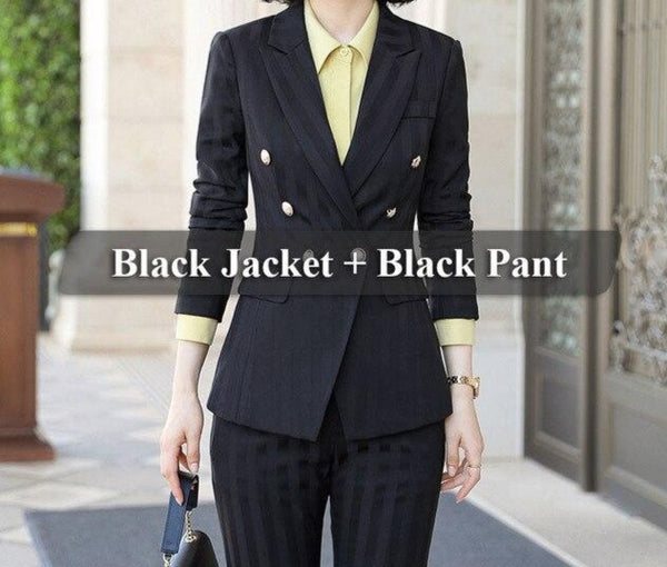 Ensemble 2 Pieces Prisca