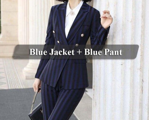 Ensemble 2 Pieces Prisca