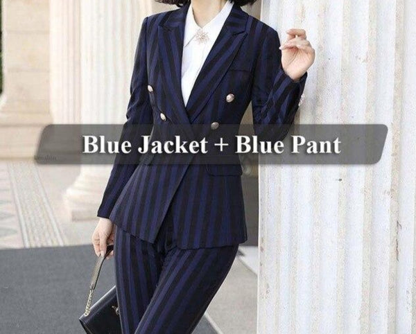 Ensemble 2 Pieces Prisca