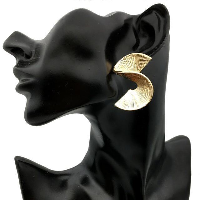 African Necklaces Aminata