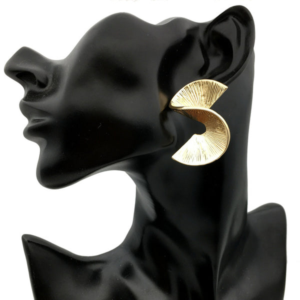 Colliers Africains Aminata