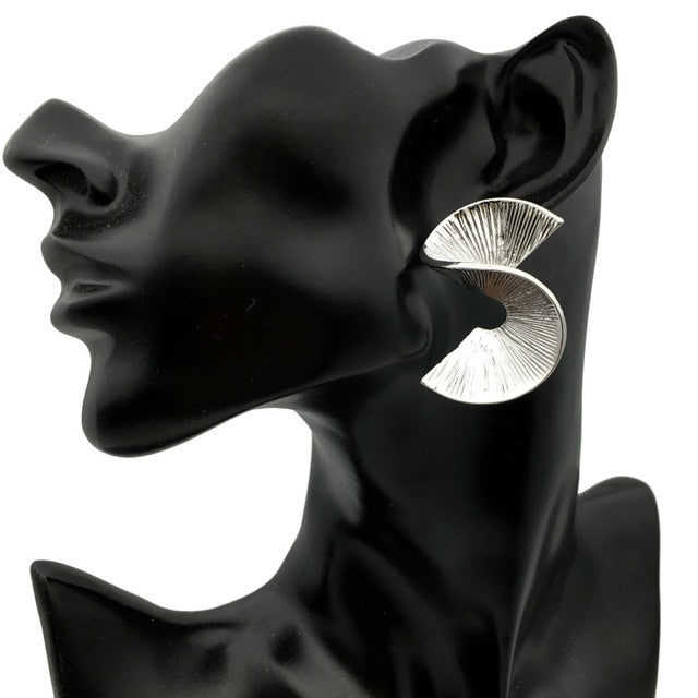 African Necklaces Aminata