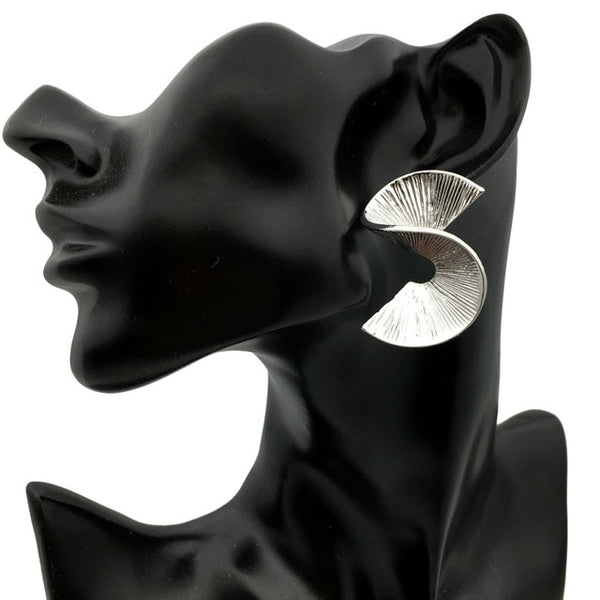 Colliers Africains Aminata