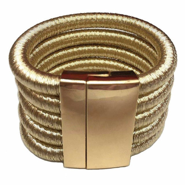 African Necklaces Aminata