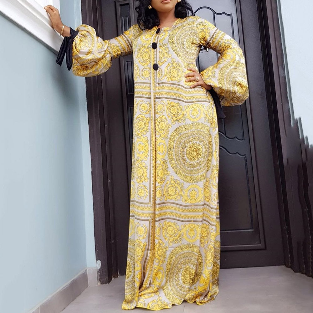 Robe Vintage Maria