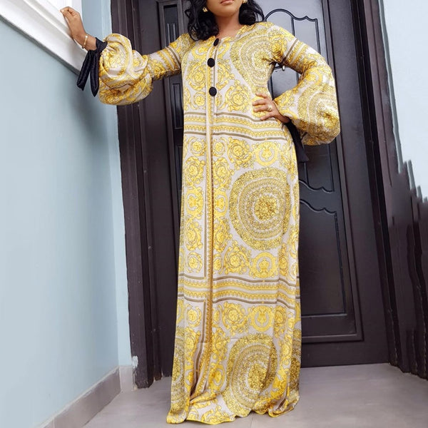 Robe Vintage Maria