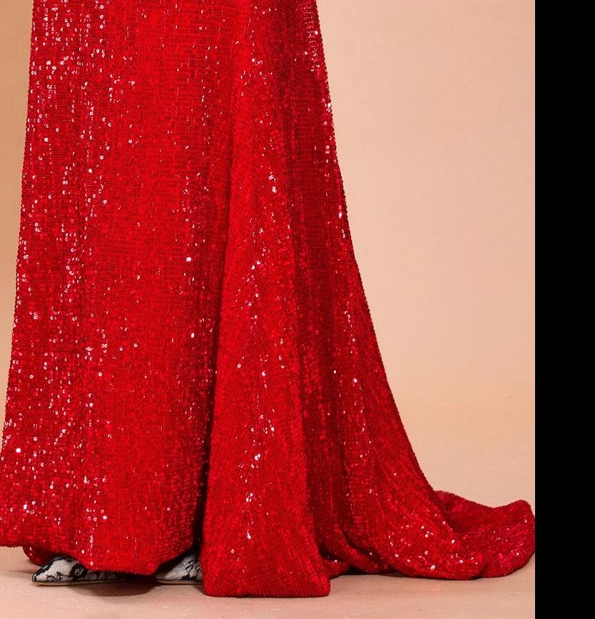Gracia evening dresses