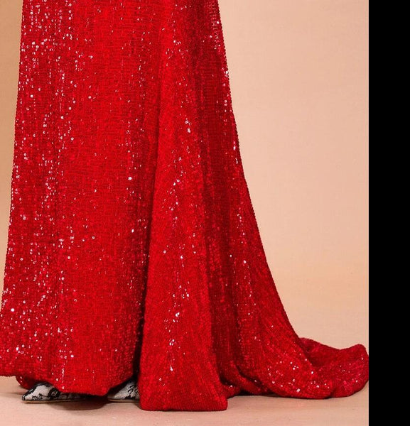robes de soirée Gracia