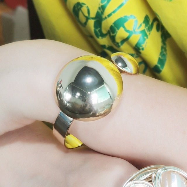 Ensembles Colliers Bracelet Doris