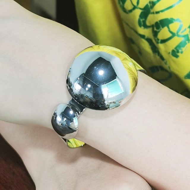 Ensembles Colliers Bracelet Doris