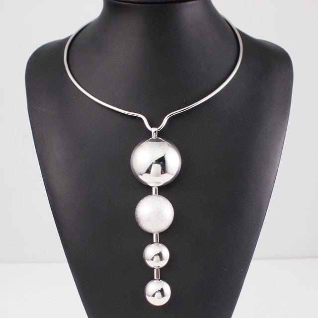 Ensembles Colliers Bracelet Doris
