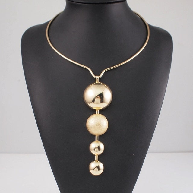Ensembles Colliers Bracelet Doris