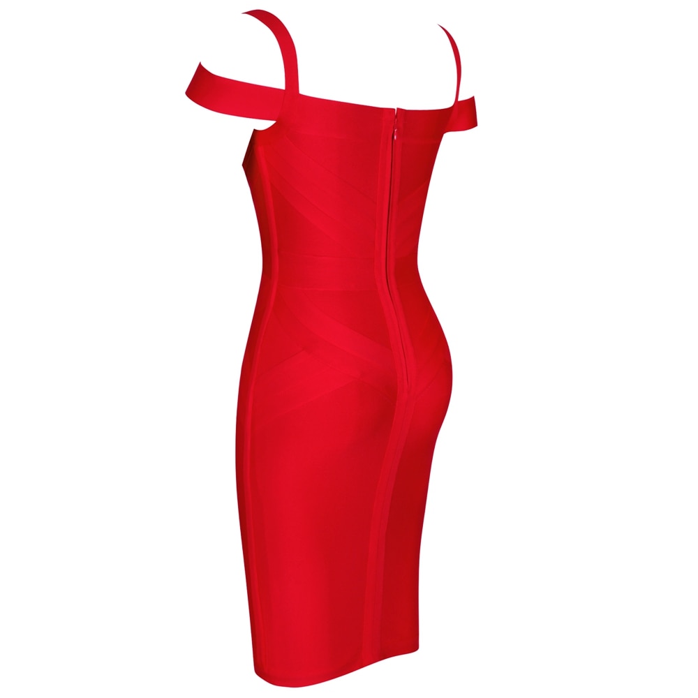 robe  bandage Belvita plus de taille XL-3XL
