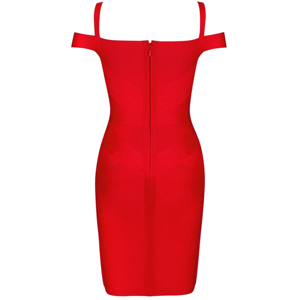 robe  bandage Belvita plus de taille XL-3XL
