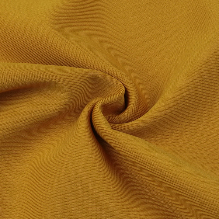 robes Bandage sirène