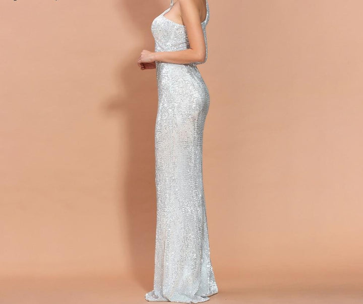 Robe Anaïs