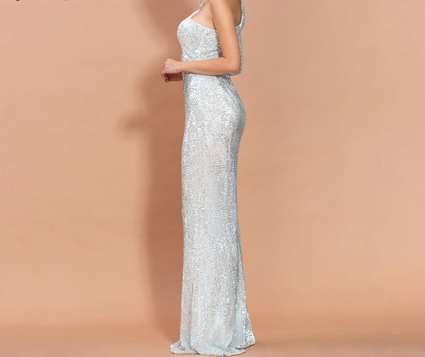 Robe Anaïs