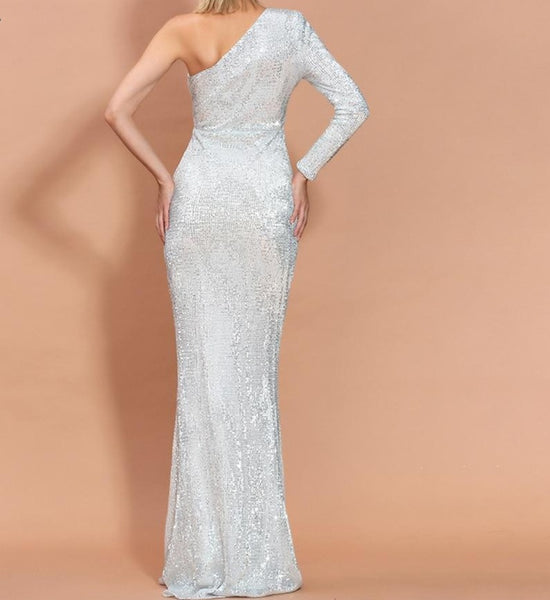 Robe Anaïs
