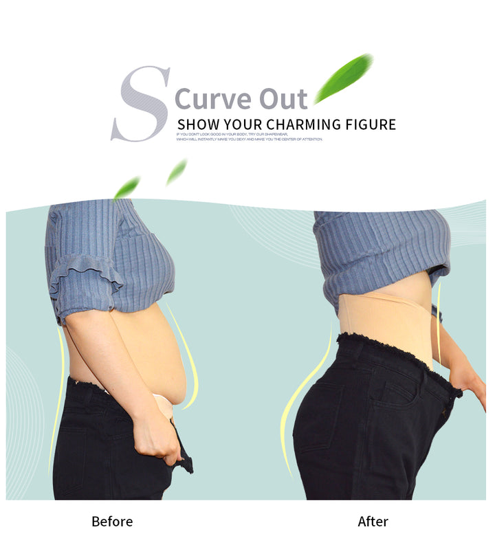 Gaine Christine