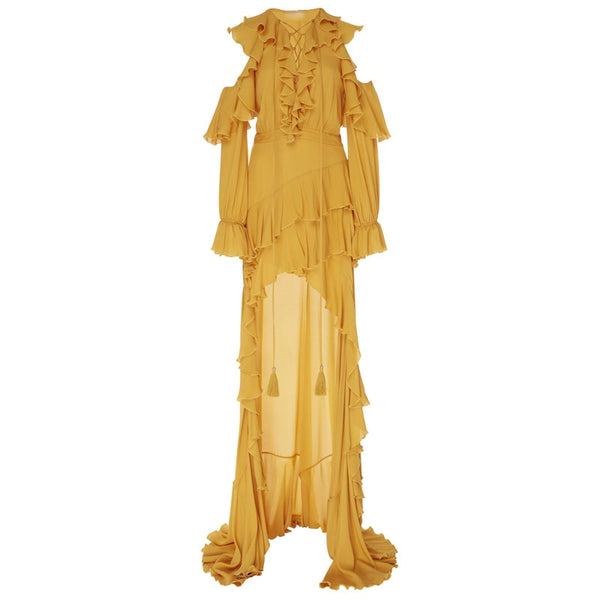 Robe Juliette