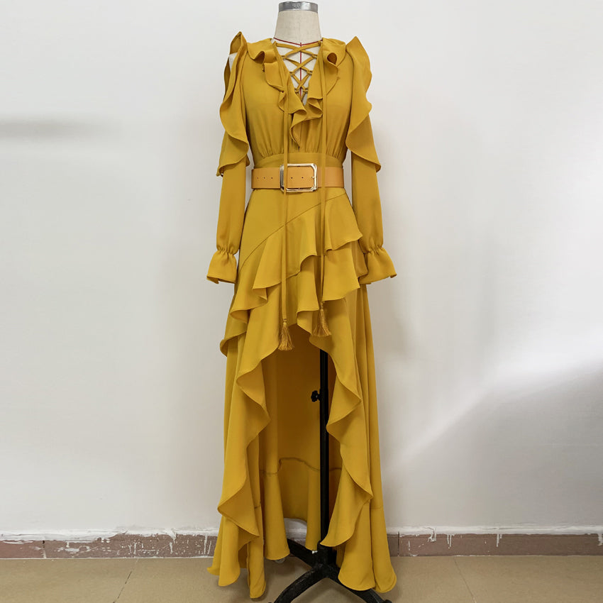 Robe Juliette