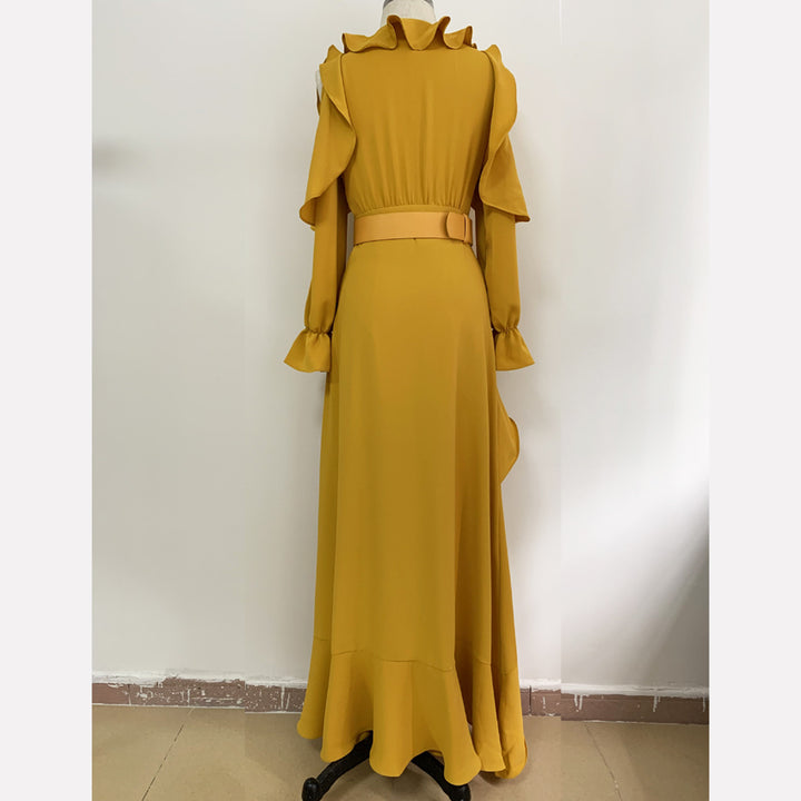 Robe Juliette