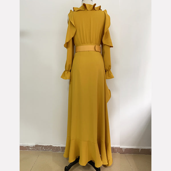 Robe Juliette