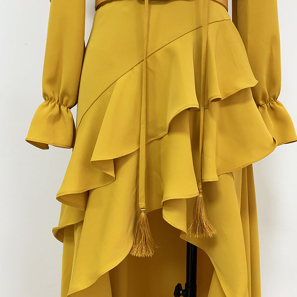 Robe Juliette