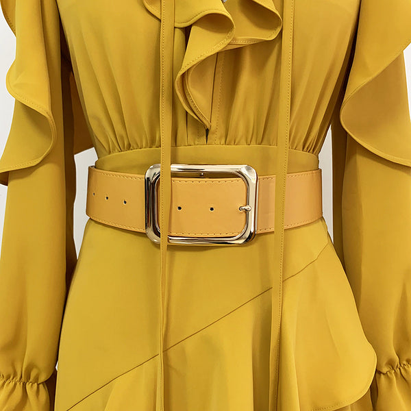 Robe Juliette
