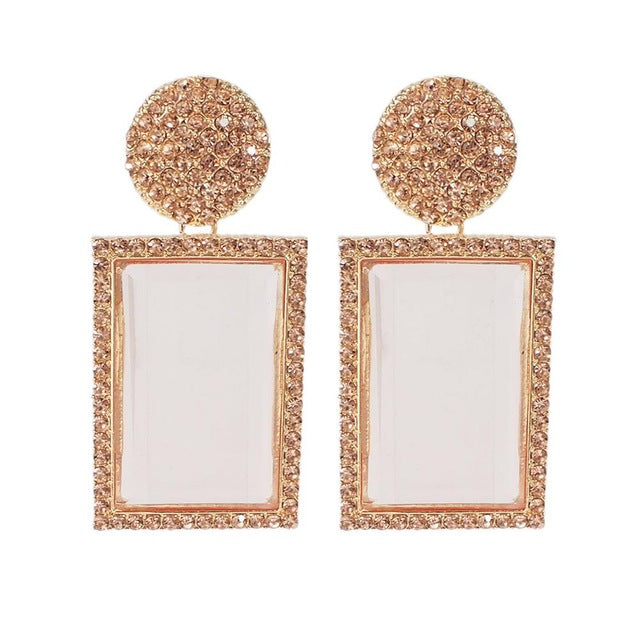 Laetitia Earrings