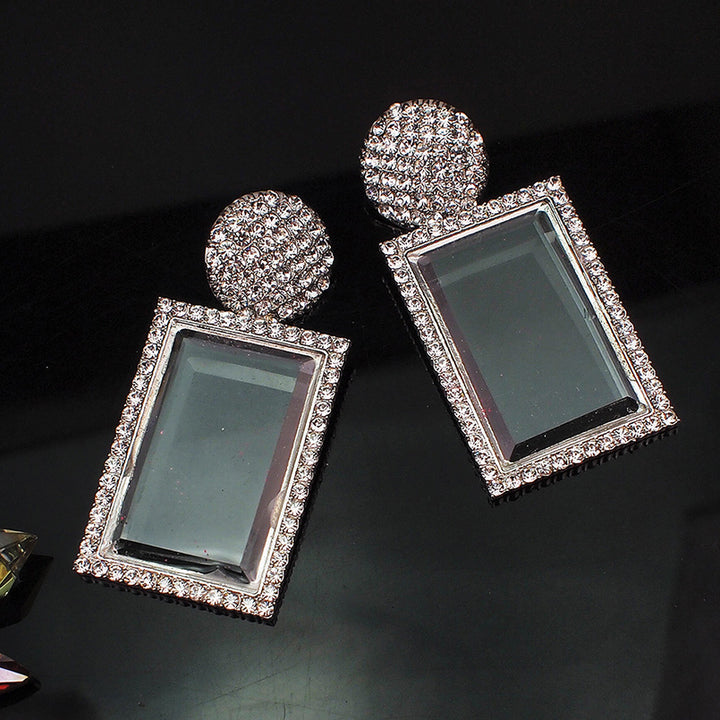 Laetitia Earrings