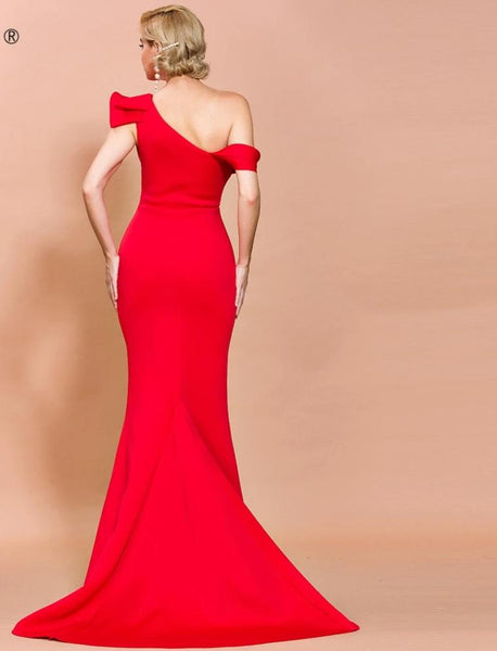 Robe maxi  Claudie