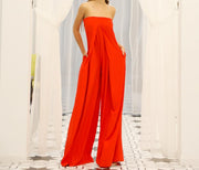 Jumpsuit Karen