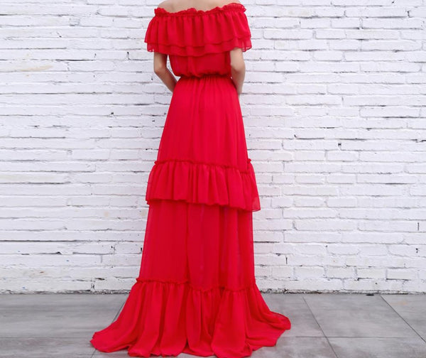 Robe Irèna