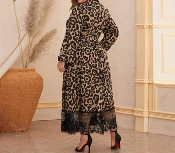Robe Elisabeth