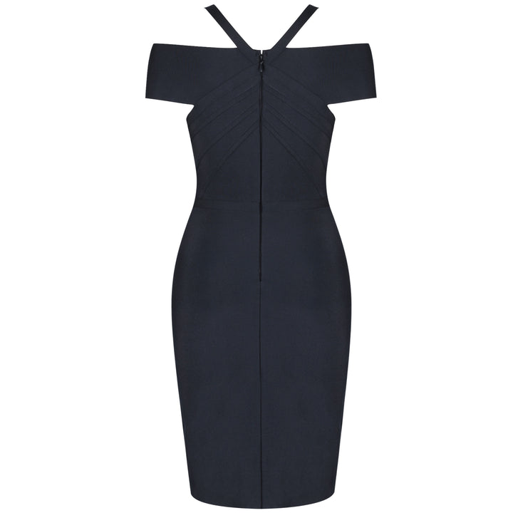 Pricile Bandage Dress size XL-3XL