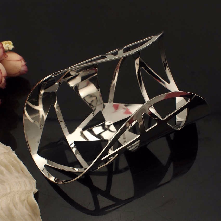Odette cuff