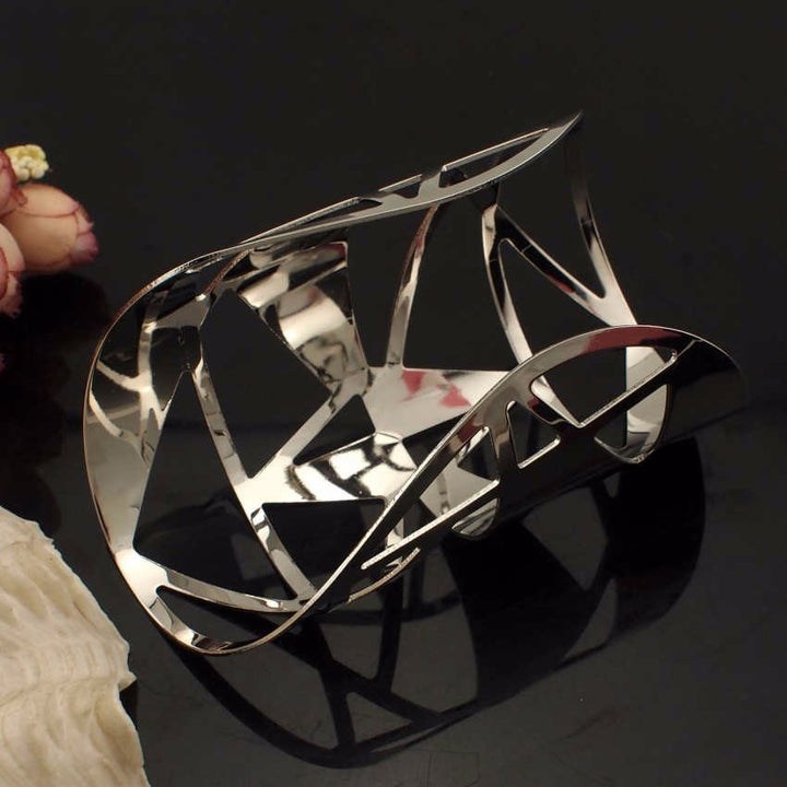 Odette cuff