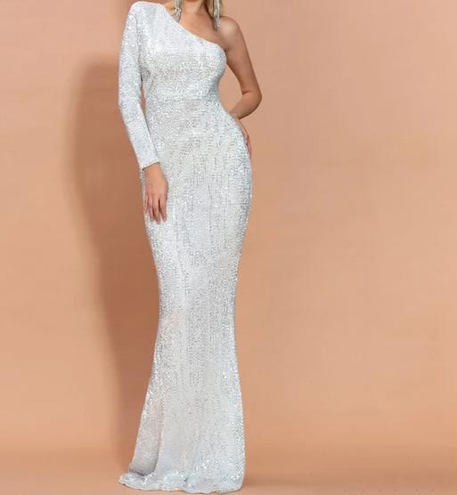 Robe Anaïs