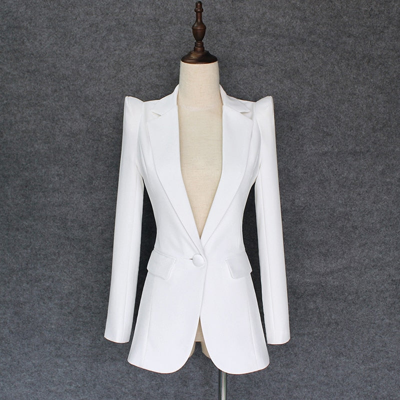 Blazer Candice