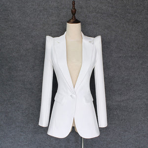 Blazer Candice